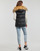 Odjeća Žene
 Pernate jakne JOTT TEXAS 2.0 Crna