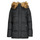 Odjeća Žene
 Pernate jakne JOTT LUXE 2.0 Crna