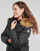 Odjeća Žene
 Pernate jakne JOTT LUXE 2.0 Crna