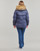 Odjeća Žene
 Pernate jakne JOTT LUXE 2.0         