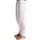 Odjeća Muškarci
 Cargo hlače Aspesi CP15 G329 Bijela