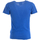 Odjeća Muškarci
 Majice kratkih rukava Eleven Paris 13S1LT001-AW13 Plava