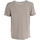 Odjeća Žene
 Majice dugih rukava Eleven Paris 17S1TS01-MID Siva