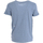 Odjeća Žene
 Majice dugih rukava Eleven Paris 17S1TS26-M0712 Plava