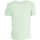 Odjeća Žene
 Majice dugih rukava Eleven Paris 17S1TS265-M992 Zelena
