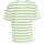 Odjeća Žene
 Majice dugih rukava Eleven Paris 17S1TS296-M992 Zelena