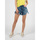 Odjeća Žene
 Bermude i kratke hlače Pepe jeans PL801009 | Marly Plava