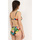 Odjeća Žene
 Dvodijelni kupaći kostimi La Modeuse 66148_P153575 Crna