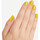 Ljepota Žene
 Lakovi za nokte Opi  žuta