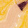 Ljepota Žene
 Pribor za nokte Opi  žuta