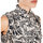 Odjeća Žene
 Topovi i bluze Isla Bonita By Sigris Vrh Crna
