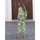 Odjeća Žene
 Hlače Isla Bonita By Sigris Hlače žuta