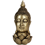 Buddha Figura