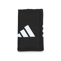 Torbe Novčanici adidas Performance TR WALLET Crna / Bijela