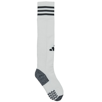 Modni dodaci Sportske čarape adidas Performance ADI 23 SOCK Bijela / Crna
