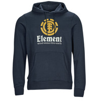 Odjeća Muškarci
 Sportske majice Element ECLIPSE NAVY Tamno plava