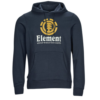 Odjeća Muškarci
 Sportske majice Element ECLIPSE NAVY         