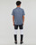 Odjeća Muškarci
 Majice kratkih rukava Under Armour Tech 2.0 SS Tee Tamno plava