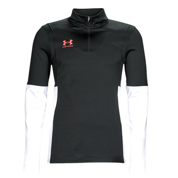 Under Armour M's Ch. Midlayer Crna