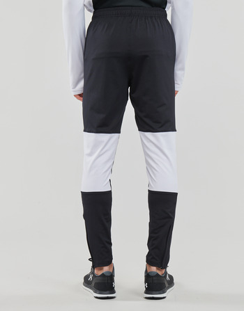 Under Armour M's Ch. Train Pant Crna