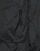 Odjeća Žene
 Pernate jakne Columbia Puffect Mid Vest Crna