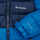 Odjeća Dječak
 Pernate jakne Columbia Pike Lake II Plava