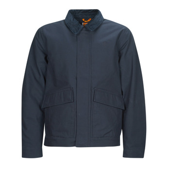 Odjeća Muškarci
 Kratke jakne Timberland Strafford Insulated Jacket         
