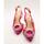 Obuća Žene
 Derby cipele & Oksfordice Alma Blue  Ružičasta