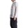 Odjeća Muškarci
 Košulje dugih rukava Pt Torino 6SSF010CPT01CB Other