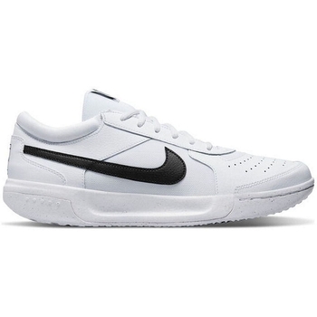 Nike M  ZOOM COURT LITE 3 Bijela