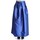 Odjeća Žene
 Majice dugih rukava Nenah S15 BIANCA AD0 Plava