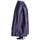 Odjeća Žene
 Majice dugih rukava Nenah S15 BIANCA AD0 Plava