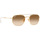 Satovi & nakit Sunčane naočale Ray-ban Occhiali da Sole  RB3707 001/51 Gold