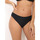 Odjeća Žene
 Dvodijelni kupaći kostimi La Modeuse 66438_P154417 Crna