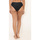 Odjeća Žene
 Dvodijelni kupaći kostimi La Modeuse 66438_P154417 Crna