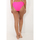 Odjeća Žene
 Dvodijelni kupaći kostimi La Modeuse 66440_P154429 Ružičasta