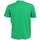 Odjeća Muškarci
 Majice kratkih rukava Champion Crewneck Tshirt Zelena