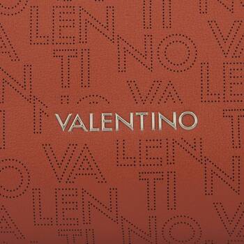 Valentino Bags VBS6TE01 WAVE Smeđa