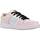 Obuća Žene
 Modne tenisice DC Shoes MANTECA 4 Ružičasta
