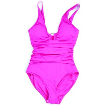 Odjeća Žene
 Dvodijelni kupaći kostimi Ralph Lauren 20201016 Ružičasta