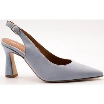 Obuća Žene
 Derby cipele & Oksfordice Estefania  Plava