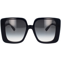 Satovi & nakit Žene
 Sunčane naočale Gucci Occhiali da Sole  GG1314S 001 Crna