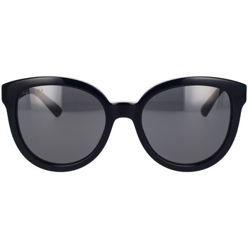Satovi & nakit Žene
 Sunčane naočale Gucci Occhiali da Sole  GG1315S 001 Crna