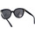 Satovi & nakit Žene
 Sunčane naočale Gucci Occhiali da Sole  GG1315S 001 Crna
