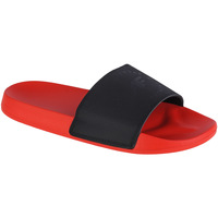 Obuća Muškarci
 Papuče 4F Flipflop Crvena