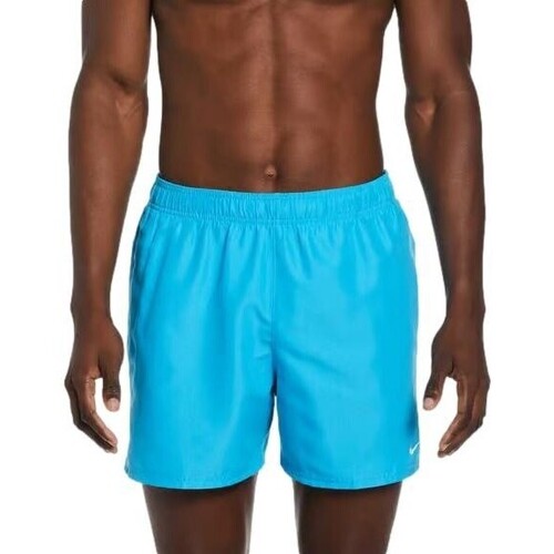 Odjeća Muškarci
 Kupaći kostimi / Kupaće gaće Nike BAADOR HOMBRE  5 VOLLEY NESSA560 Plava