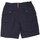 Odjeća Djeca Bermude i kratke hlače K-Way K1131LW Plava