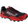 Obuća Muškarci
 Running Inov 8 X-Talon Ultra 260 V2 Crna