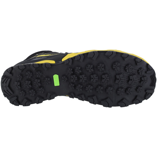 Inov 8 Roclite Pro G 400 GTX V2 Zelena