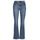Odjeća Žene
 Trapez traperice / Sa širokim nogavicama Levi's 726 HR FLARE Plava
